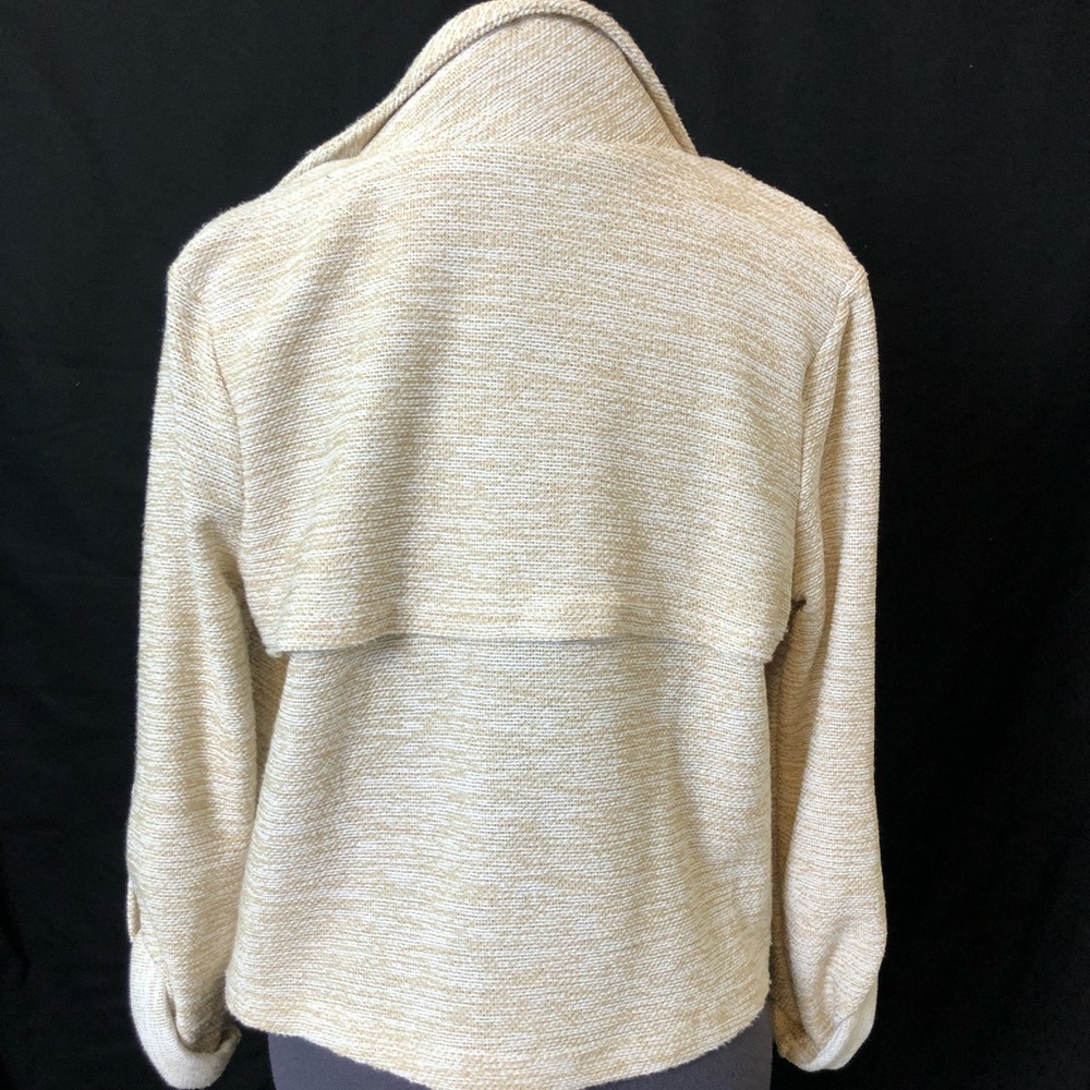 Dolan Left Coast Collection jacket. - Picture 4 of 10